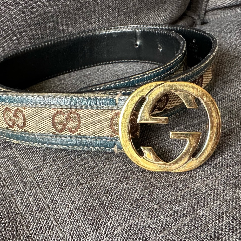 ❌❌❌SOLD❌❌❌ - Picture 1 of 4